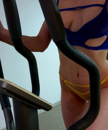 Анкета проститутки Аля - город Аршты, 21 год, №13442