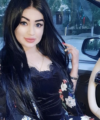 Анкета проститутки Варвара - город Аршты, 26 лет, №2454