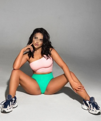 Анкета проститутки Евгения - город Аршты, 21 год, №9443